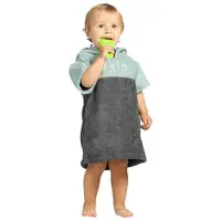 VIVIDA Essential Babyponcho