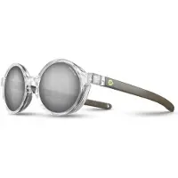 Julbo Walk Sonnenbrille