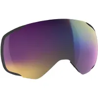 SCOTT Vapor Linse