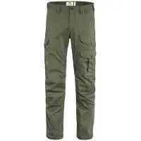 Fjällräven Vidda Pro Lite Hosen