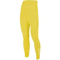 Aqua Lung Freeflex Pro 5 Mm Tauchhose