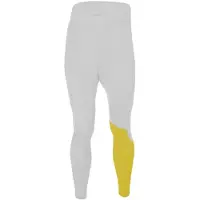 Aqua Lung Freeflex Pro 3 Mm Tauchhose