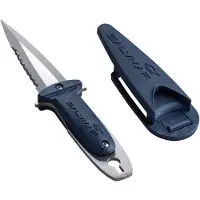 Salvimar St-atlantis Messer