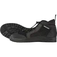 Bare Force 1 Neoprenschuhe Schwarz EU 37-38 Schwarz EU 37-38