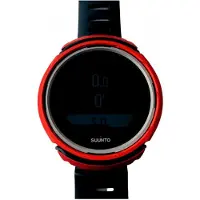 Amx Teknology D5 Suunto V1 T6082 Tauchcomputer-schutz
