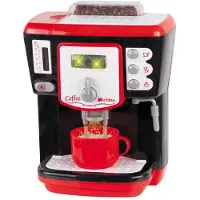 Tachan Kleine Kaffeemaschine