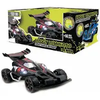 Tachan Buggy Ferngesteuertes Auto