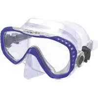 Aquaneos Trophy Tauchmaske