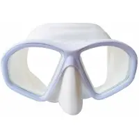 Imersion Freediving Spirit Tauchmaske