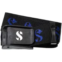 SCUBAPRO Standardgewicht Gürtel