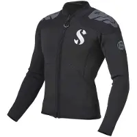 SCUBAPRO Everflex Yulex 3.0 Mm Thermojacke