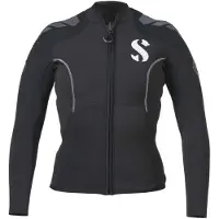 SCUBAPRO Everflex Yulex 3.0 Mm Thermojacke