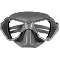 Picasso Minima Freitauchmaske