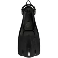 SCUBAPRO Go Sport Gorilla Tauchflossen