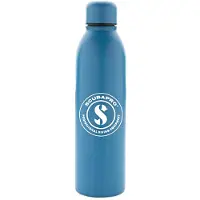 SCUBAPRO Isothermal 500ml Flasche