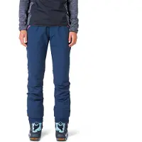 Hannah Kash Hosen