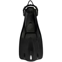 SCUBAPRO Go Sport Gorilla Tauchflossen
