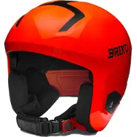 Briko Vulcano 2.0 Helm