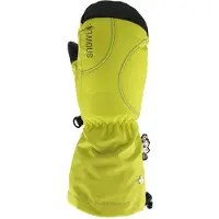 Snowlife Kids Spice Fausthandschuhe
