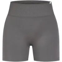 SMILODOX Shorts Amaze Ultra
