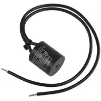 Busch Jaeger Kompensator 6596 2CKA006599A2290