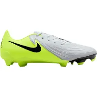 Nike Phantom GX Academy FG/MG Fußballschuhe Herren