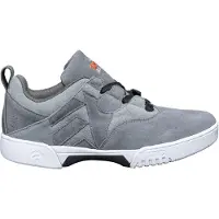 Epic Lt Sportschuhe