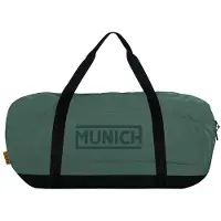 Munich Weekend Organisatortasche