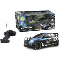 Tachan R/c Rallye Auto Extreme 1:16 24 Ghz Fernbedienung