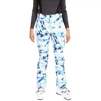 KILPI Torien Hosen