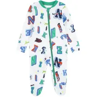 Nike Kids Next Gen Aop Co Langärmliger Overall