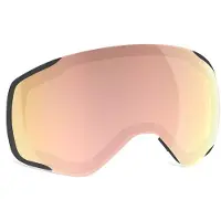 SCOTT Vapor Acs Linse