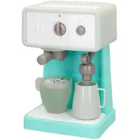 Playgo Espressomaschine