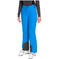 KILPI Elare Hosen