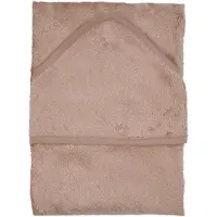 Timboo Bamboo Babybademantel