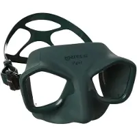Mares Pure Passion Viper Carton Box Freitauchmaske
