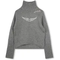 Zadig & Voltaire X60230 Pullover