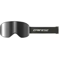 Dainese Snow Hp Horizon Asian Fit Skibrille