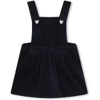 Carrement Beau Y30188 ärmelloses Kleid