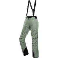 Alpine Pro Lpab676 Hosen