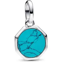Pandora ME 925 Sterling Silver Charm 793388C01