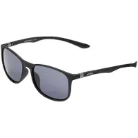 Cairn Stan Sonnenbrille Golden CAT3 Golden CAT3