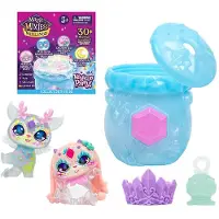 My Magic Mixie Magische Party Waldfigur