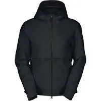 SCOTT Tech Insulated 2l Jacke