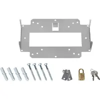 Lancom Wandmontagesystem Ln