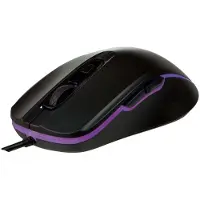 Sonstiges Onlso30 Gaming-maus