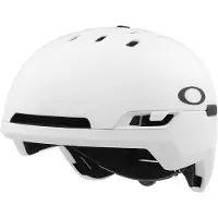 Oakley - Tourenskihelm - Mod BC White - Größe S - Weiß