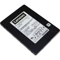 Lenovo 960gb Ssd