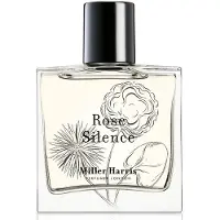 Miller Harris , Rose Silence, Eau De Parfum, For Women, 50 ml