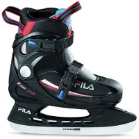 Fila Skate J-one Schlittschuhe